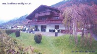 Archived image Webcam St. Gallenkirch, Vorarlberg 09:00