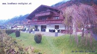 Archived image Webcam St. Gallenkirch, Vorarlberg 11:00
