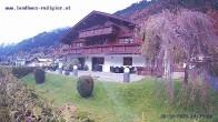 Archived image Webcam St. Gallenkirch, Vorarlberg 13:00