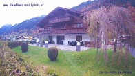 Archived image Webcam St. Gallenkirch, Vorarlberg 15:00