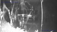 Archived image Webcam St. Gallenkirch, Vorarlberg 17:00