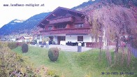 Archiv Foto Webcam Sankt Gallenkirch, Vorarlberg 09:00