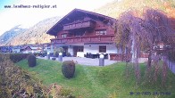Archiv Foto Webcam Sankt Gallenkirch, Vorarlberg 13:00