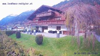Archiv Foto Webcam Sankt Gallenkirch, Vorarlberg 15:00