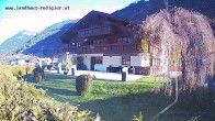 Archiv Foto Webcam Sankt Gallenkirch, Vorarlberg 07:00