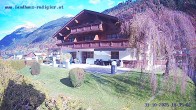 Archiv Foto Webcam Sankt Gallenkirch, Vorarlberg 09:00