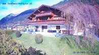 Archiv Foto Webcam Sankt Gallenkirch, Vorarlberg 11:00