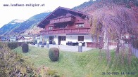 Archiv Foto Webcam Sankt Gallenkirch, Vorarlberg 13:00