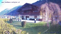 Archived image Webcam St. Gallenkirch, Vorarlberg 07:00