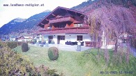 Archiv Foto Webcam Sankt Gallenkirch, Vorarlberg 11:00