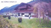 Archiv Foto Webcam Sankt Gallenkirch, Vorarlberg 13:00