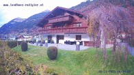 Archiv Foto Webcam Sankt Gallenkirch, Vorarlberg 15:00