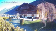 Archived image Webcam St. Gallenkirch, Vorarlberg 07:00