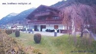 Archiv Foto Webcam Sankt Gallenkirch, Vorarlberg 06:00