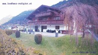 Archiv Foto Webcam Sankt Gallenkirch, Vorarlberg 07:00