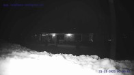 Archiv Foto Webcam Sankt Gallenkirch, Vorarlberg 00:00