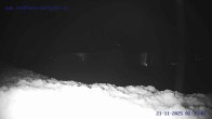 Archiv Foto Webcam Sankt Gallenkirch, Vorarlberg 01:00