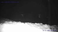 Archiv Foto Webcam Sankt Gallenkirch, Vorarlberg 02:00