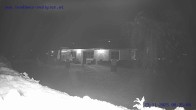 Archiv Foto Webcam Sankt Gallenkirch, Vorarlberg 23:00