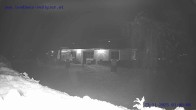 Archiv Foto Webcam Sankt Gallenkirch, Vorarlberg 00:00