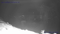 Archiv Foto Webcam Sankt Gallenkirch, Vorarlberg 02:00