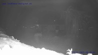 Archiv Foto Webcam Sankt Gallenkirch, Vorarlberg 03:00