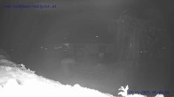 Archiv Foto Webcam Sankt Gallenkirch, Vorarlberg 04:00