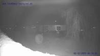 Archived image Webcam St. Gallenkirch, Vorarlberg 05:00