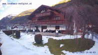 Archived image Webcam St. Gallenkirch, Vorarlberg 13:00