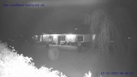 Archiv Foto Webcam Sankt Gallenkirch, Vorarlberg 23:00
