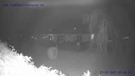 Archiv Foto Webcam Sankt Gallenkirch, Vorarlberg 01:00