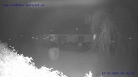 Archiv Foto Webcam Sankt Gallenkirch, Vorarlberg 03:00