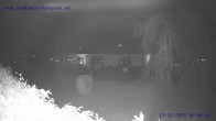 Archiv Foto Webcam Sankt Gallenkirch, Vorarlberg 05:00
