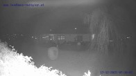 Archiv Foto Webcam Sankt Gallenkirch, Vorarlberg 06:00