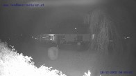 Archiv Foto Webcam Sankt Gallenkirch, Vorarlberg 03:00