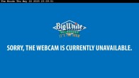 Archived image Webcam Whiskey Jack Rd / Big White 12:00