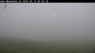 Archiv Foto Webcam Klewenalp - Blick nach Norden 07:00