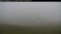 Archiv Foto Webcam Klewenalp - Blick nach Norden 08:00