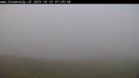 Archiv Foto Webcam Klewenalp - Blick nach Norden 07:00
