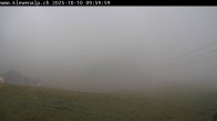 Archiv Foto Webcam Klewenalp - Blick nach Norden 09:00