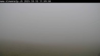 Archiv Foto Webcam Klewenalp - Blick nach Norden 11:00