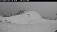 Archiv Foto Webcam Klewenalp - Blick nach Norden 09:00