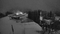 Archiv Foto Webcam Mariazeller Bürgeralpe 05:00