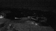 Archiv Foto Webcam Mariazeller Bürgeralpe 23:00