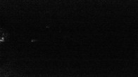 Archiv Foto Webcam Mariazeller Bürgeralpe 23:00