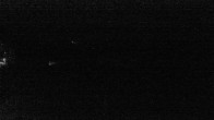 Archiv Foto Webcam Mariazeller Bürgeralpe 01:00