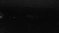 Archiv Foto Webcam Mariazeller Bürgeralpe 03:00