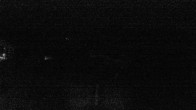 Archived image Webcam Mariazeller Bürgeralpe 21:00