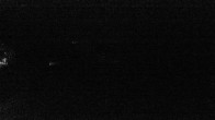 Archiv Foto Webcam Mariazeller Bürgeralpe 23:00