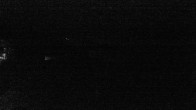 Archiv Foto Webcam Mariazeller Bürgeralpe 01:00